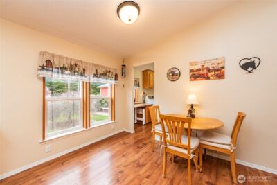 571 Lewis Road , Port Angeles, WA 98362 - Photo 19