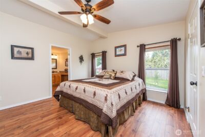 571 Lewis Road , Port Angeles, WA 98362 - Photo 22