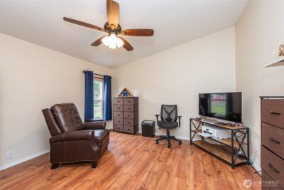 571 Lewis Road , Port Angeles, WA 98362 - Photo 25