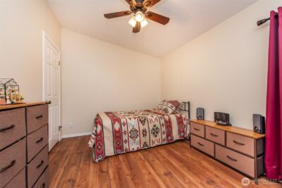 571 Lewis Road , Port Angeles, WA 98362 - Photo 27