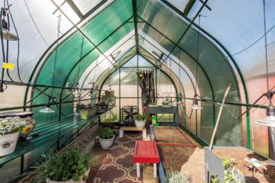 571 Lewis Road , Port Angeles, WA 98362 - Photo 36