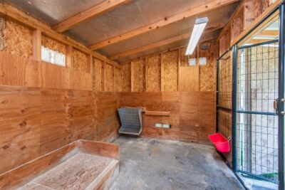 571 Lewis Road , Port Angeles, WA 98362 - Photo 39