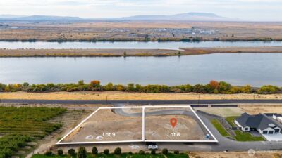 29 Columbia Bluff Lane , Pasco, WA 99301 - Photo 1