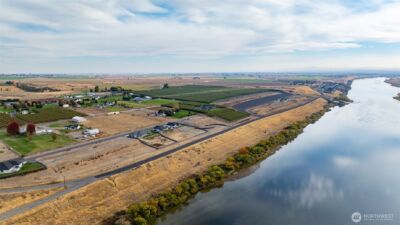 29 Columbia Bluff Lane , Pasco, WA 99301 - Photo 5