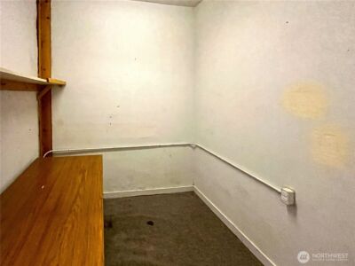 19 Main Street S, Omak, WA 98841 - Photo 11