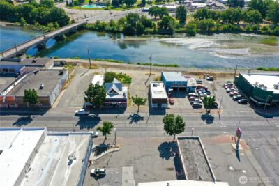 19 Main Street S, Omak, WA 98841 - Photo 16