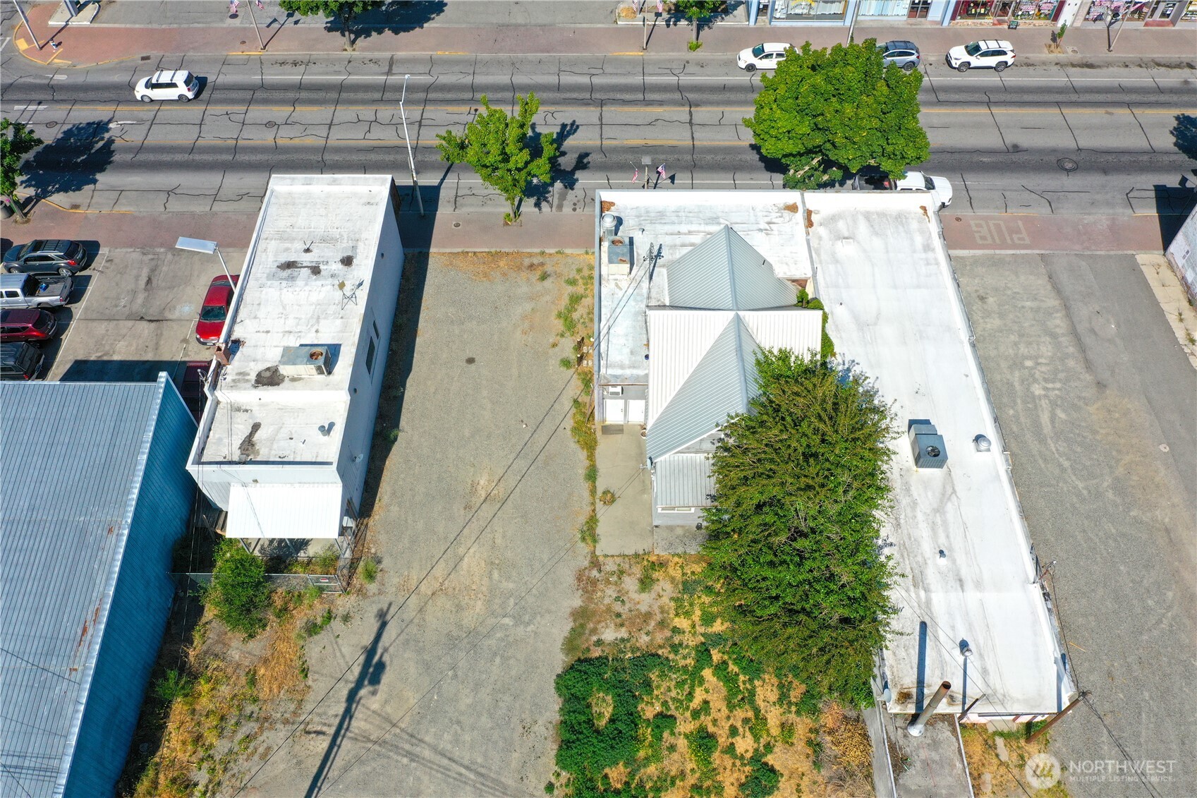 19 Main Street S, Omak, WA 98841