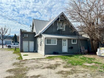 19 Main Street S, Omak, WA 98841 - Photo 3