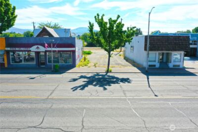 19 Main Street S, Omak, WA 98841 - Photo 5