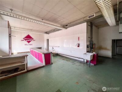 19 Main Street S, Omak, WA 98841 - Photo 7