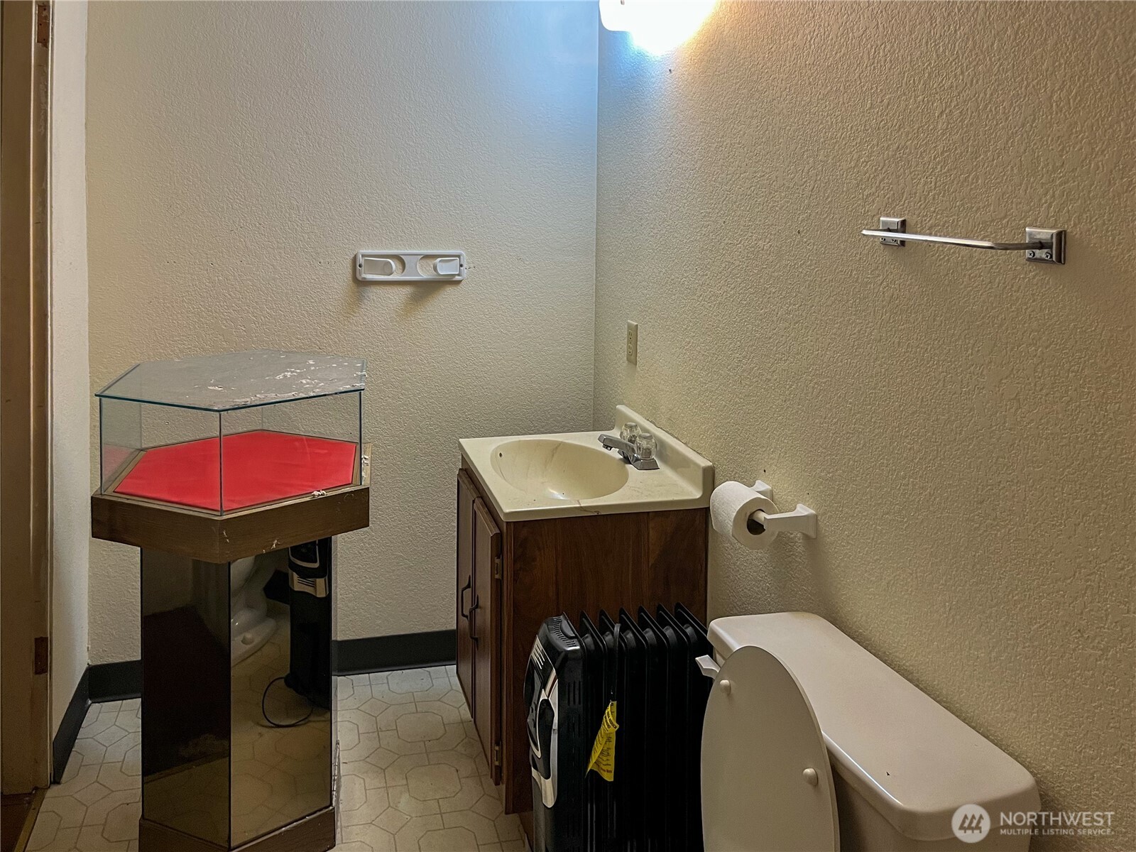 25 Main Street S, Omak, WA 98841
