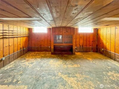 25 Main Street S, Omak, WA 98841 - Photo 13