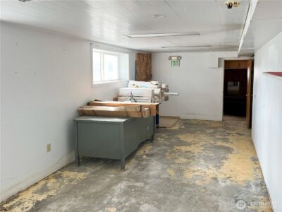 25 Main Street S, Omak, WA 98841 - Photo 14