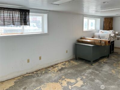 25 Main Street S, Omak, WA 98841 - Photo 18