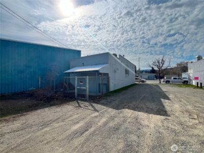25 Main Street S, Omak, WA 98841 - Photo 20