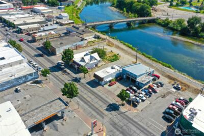 25 Main Street S, Omak, WA 98841 - Photo 26