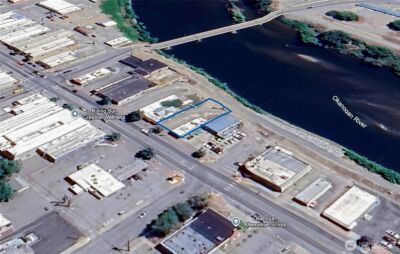 25 Main Street S, Omak, WA 98841 - Photo 30