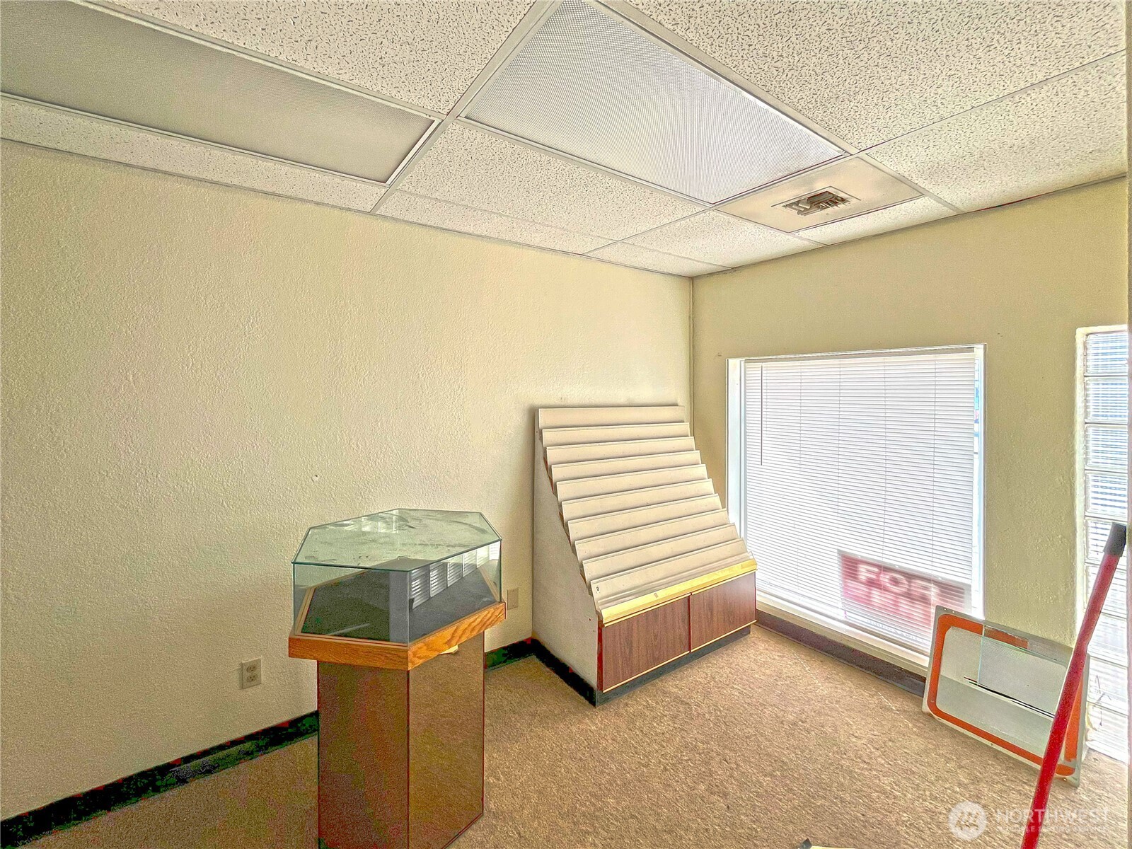 25 Main Street S, Omak, WA 98841