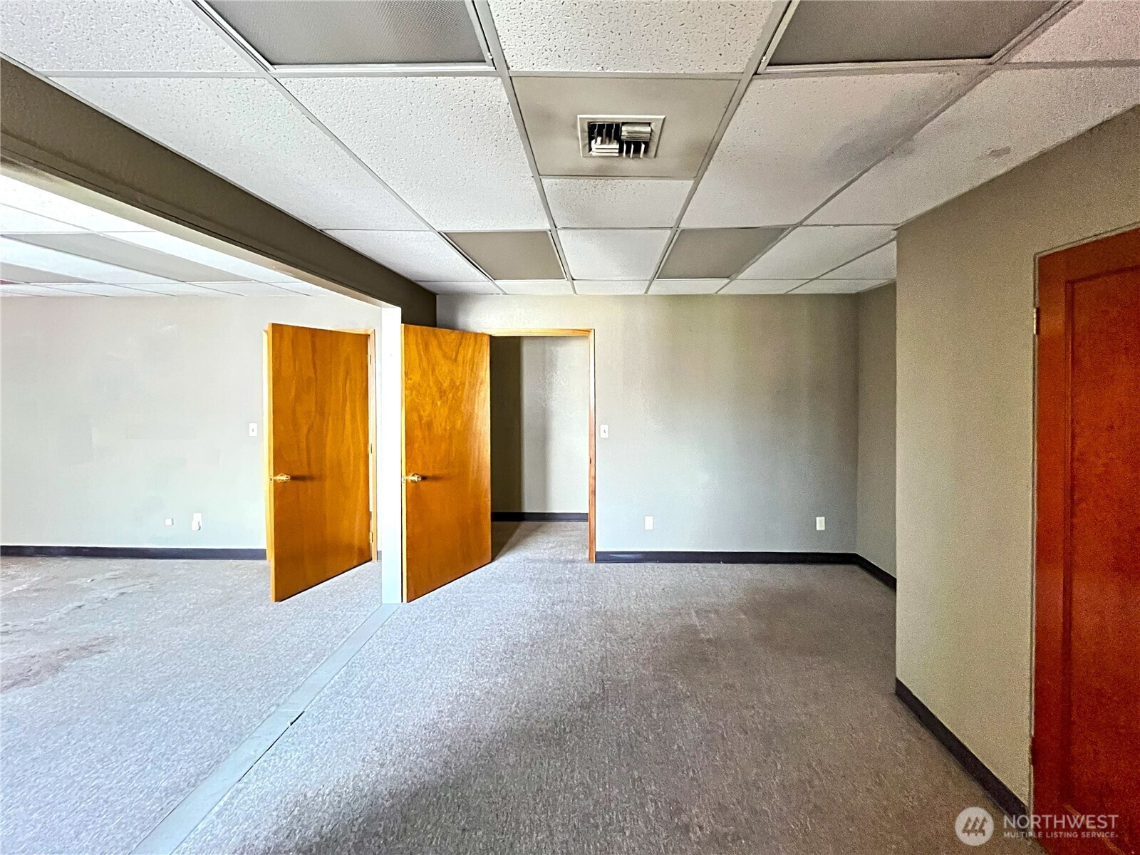 25 Main Street S, Omak, WA 98841