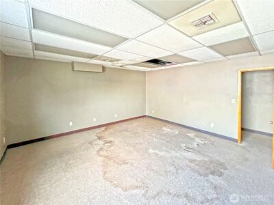 25 Main Street S, Omak, WA 98841 - Photo 8