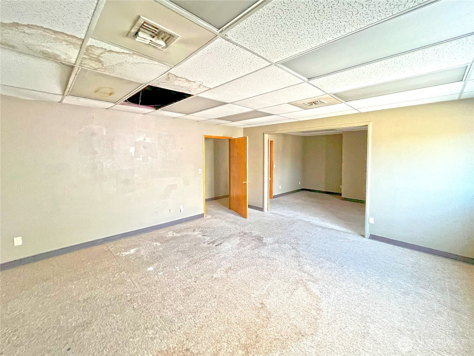 25 Main Street S, Omak, WA 98841