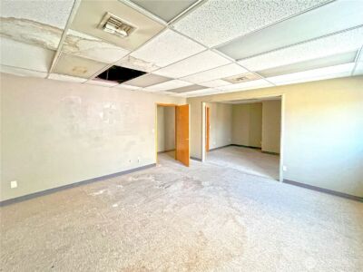 25 Main Street S, Omak, WA 98841 - Photo 9