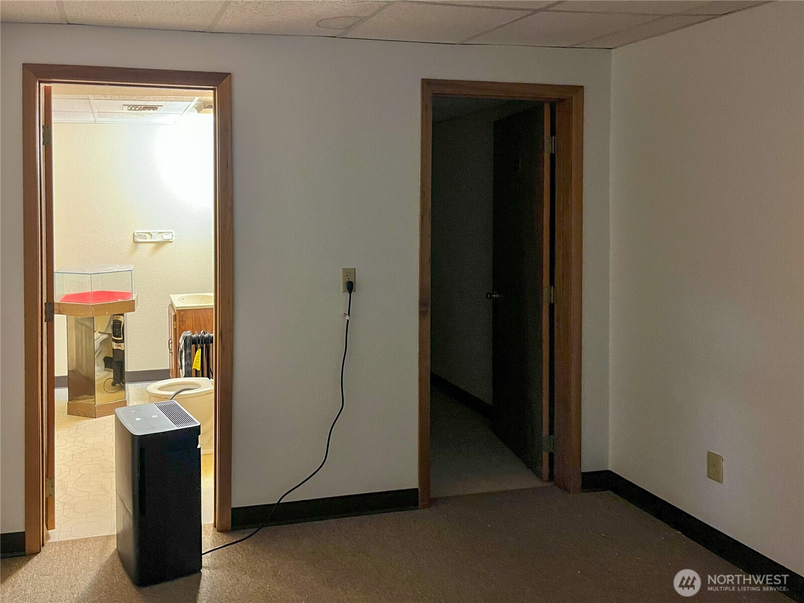 25 Main Street S, Omak, WA 98841
