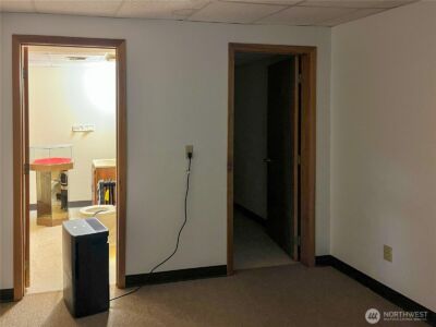 25 Main Street S, Omak, WA 98841 - Photo 10