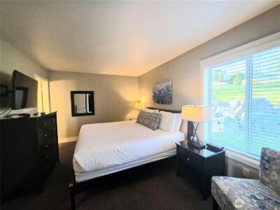 1 Beach 545-E , Manson, WA 98831 - Photo 10