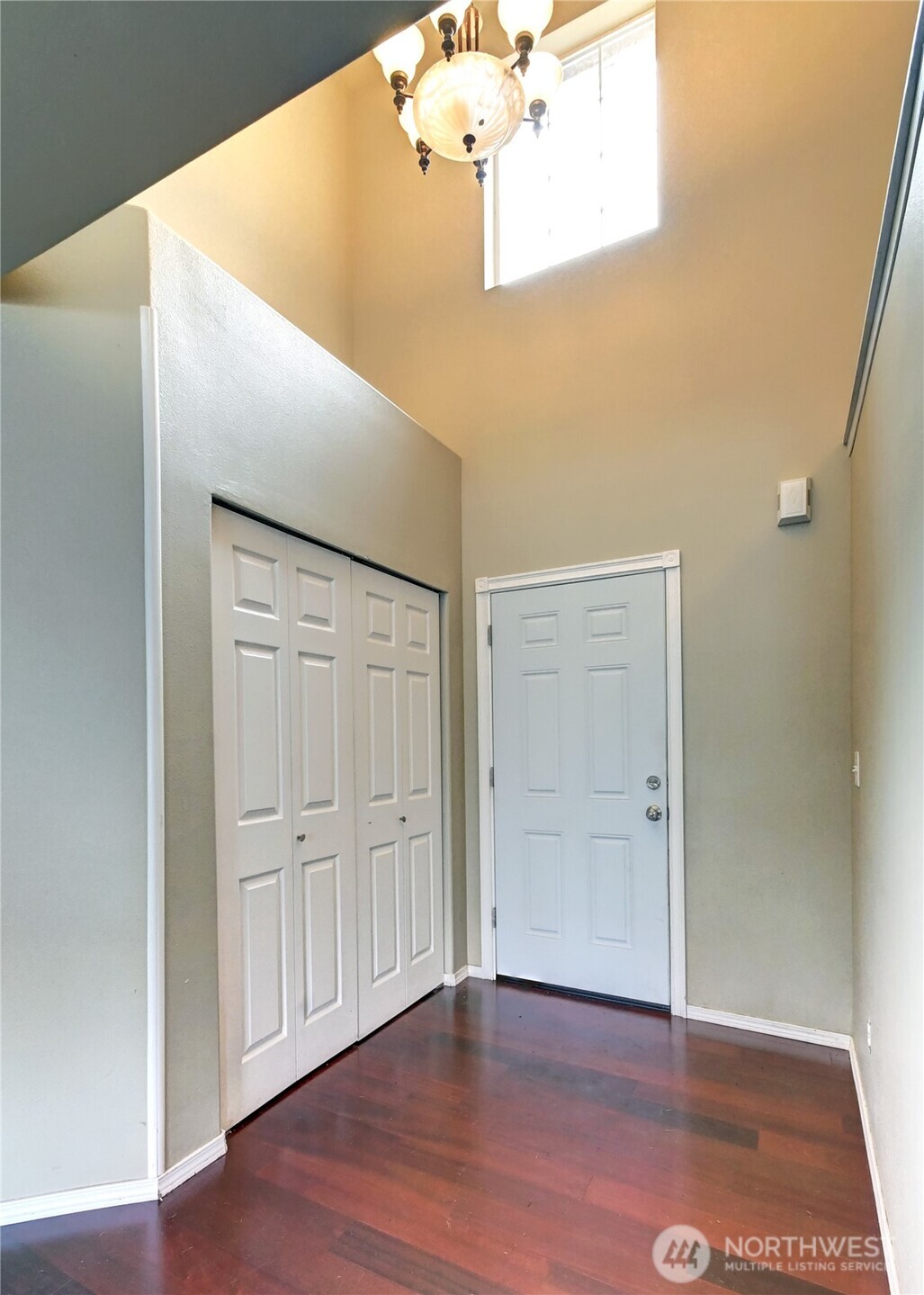 16127 SE 256TH Place , Covington, WA 98042