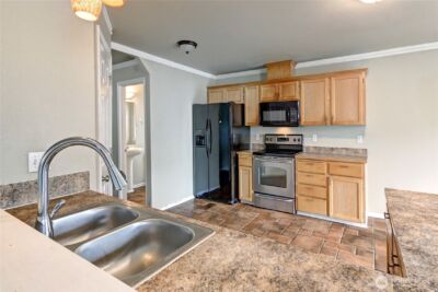 16127 SE 256TH Place , Covington, WA 98042 - Photo 11