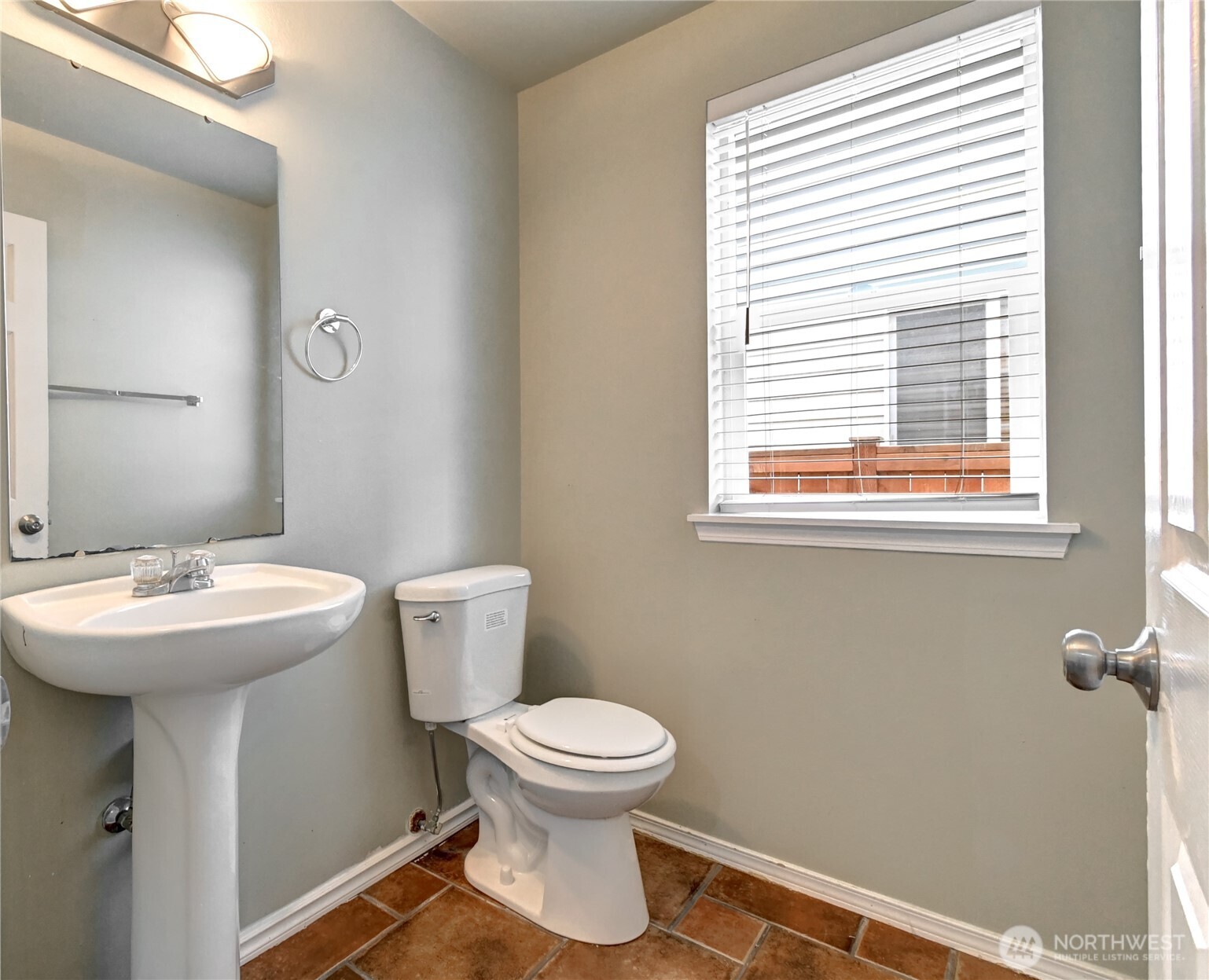 16127 SE 256TH Place , Covington, WA 98042