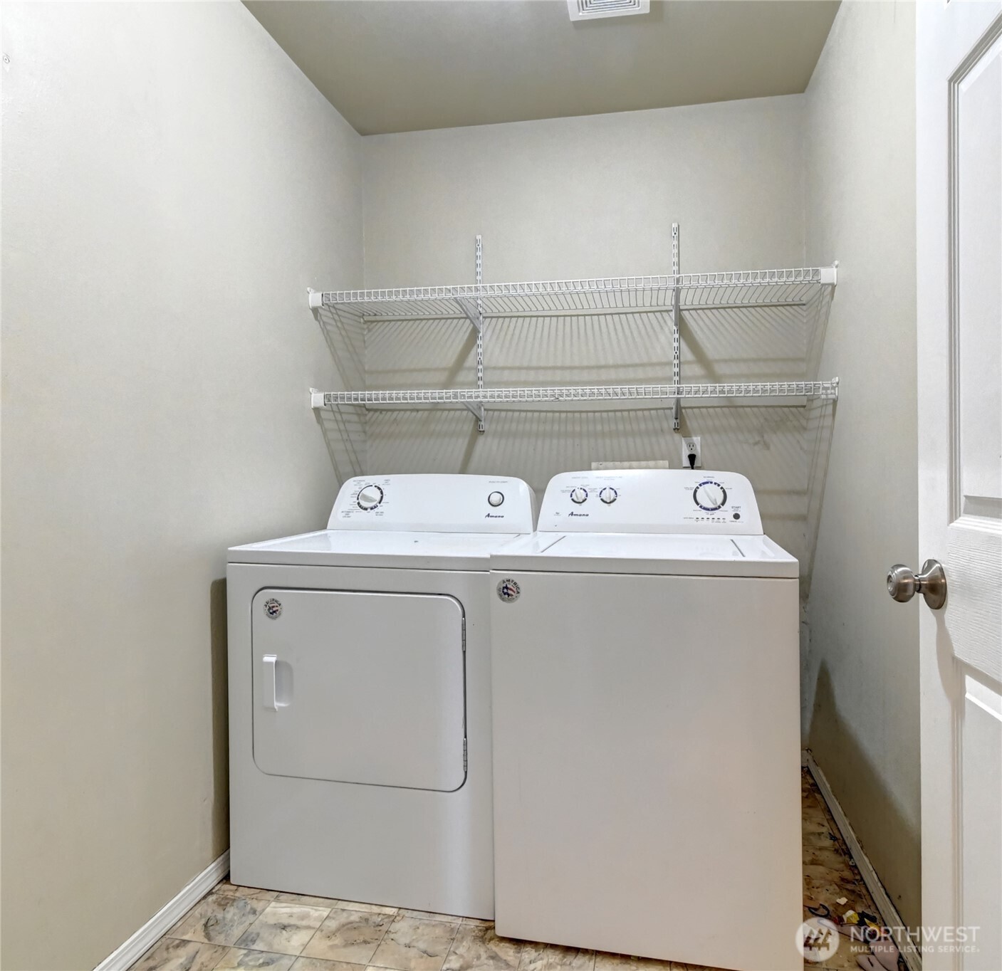 16127 SE 256TH Place , Covington, WA 98042