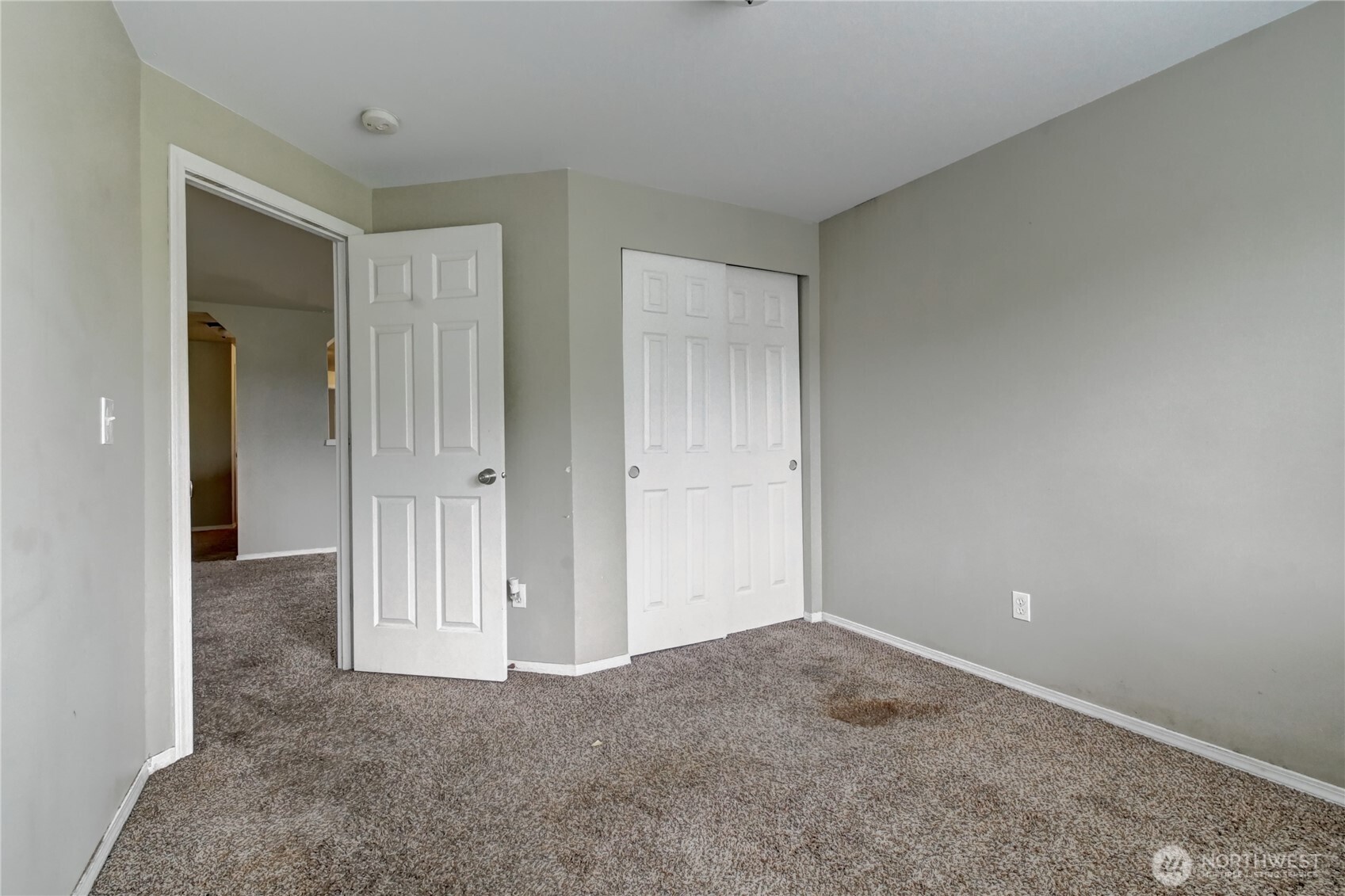 16127 SE 256TH Place , Covington, WA 98042