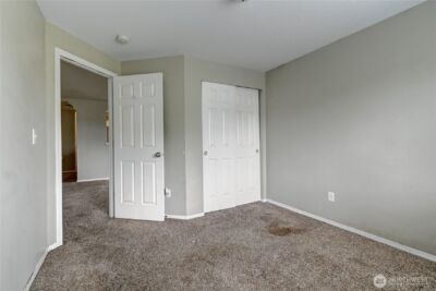 16127 SE 256TH Place , Covington, WA 98042 - Photo 14