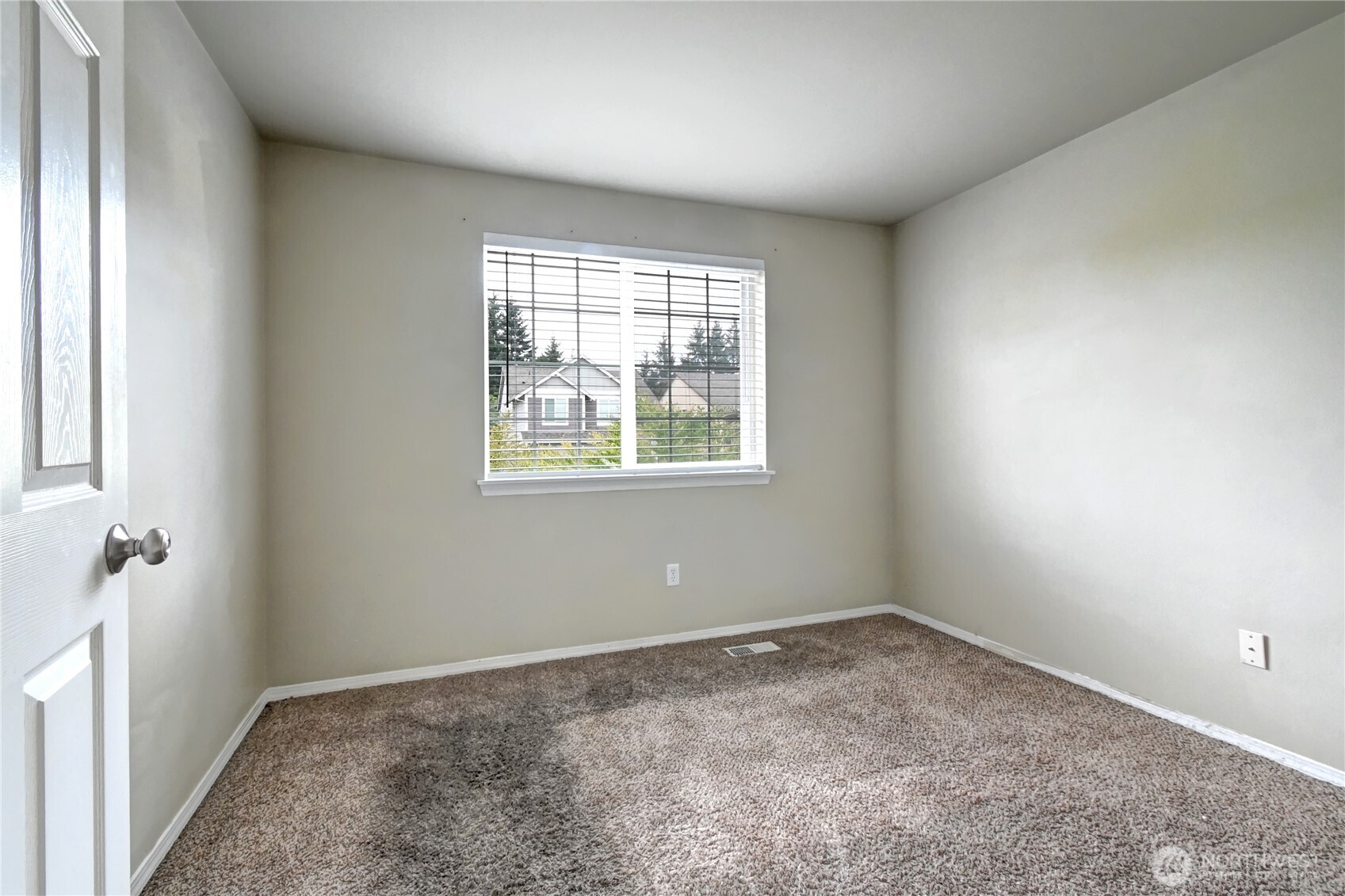16127 SE 256TH Place , Covington, WA 98042