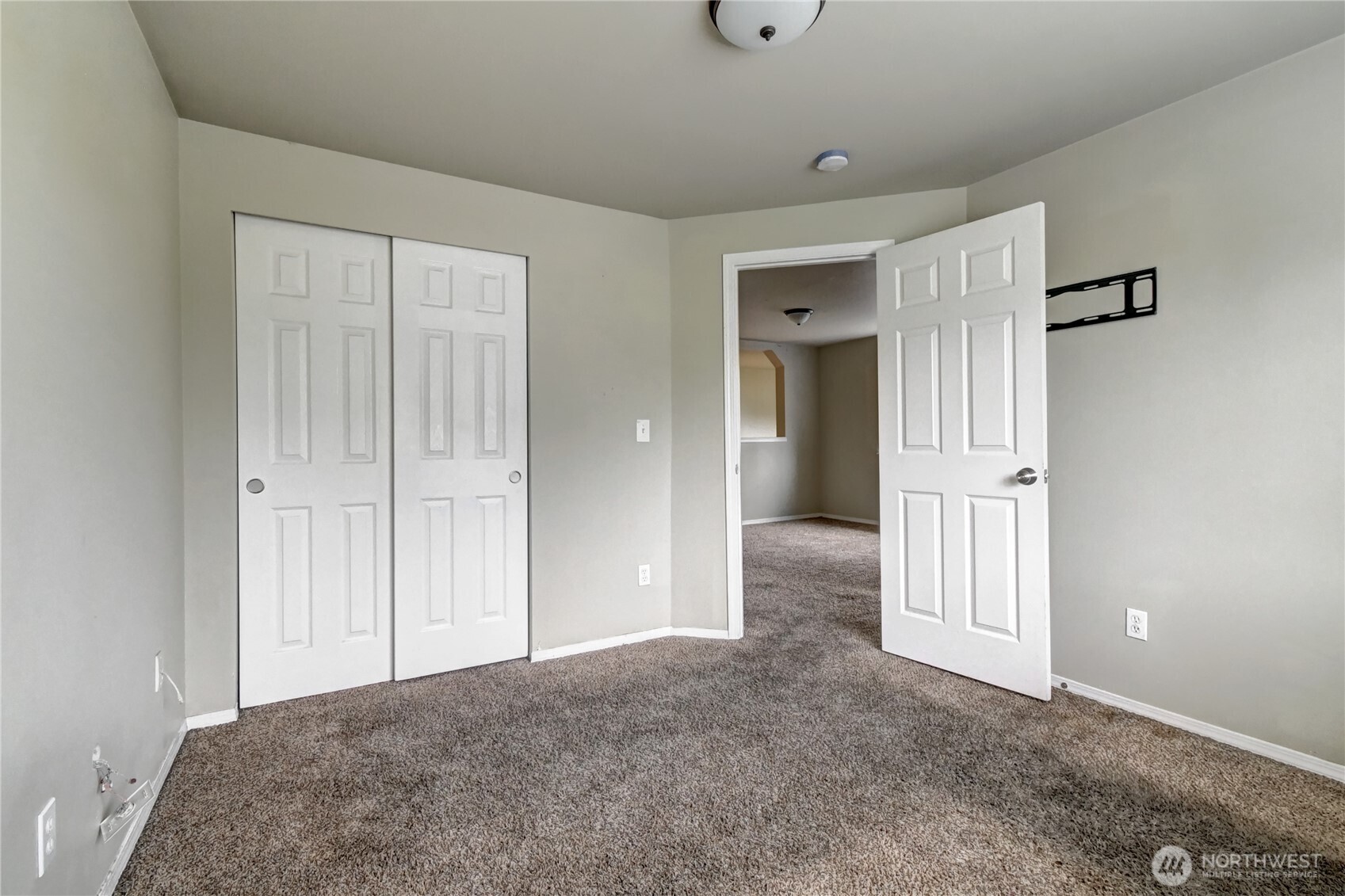 16127 SE 256TH Place , Covington, WA 98042