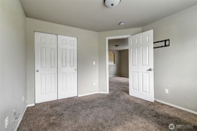 16127 SE 256TH Place , Covington, WA 98042 - Photo 16