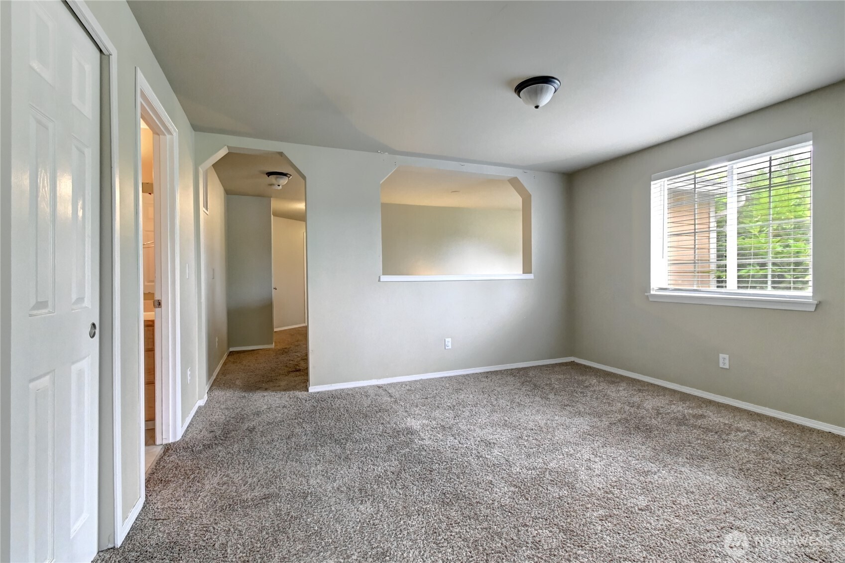 16127 SE 256TH Place , Covington, WA 98042