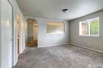 16127 SE 256TH Place , Covington, WA 98042 - Photo 17