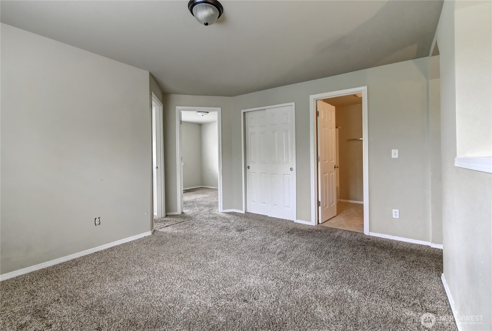 16127 SE 256TH Place , Covington, WA 98042