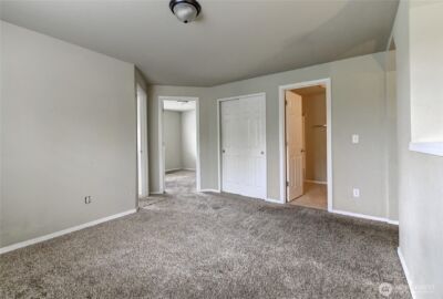 16127 SE 256TH Place , Covington, WA 98042 - Photo 18