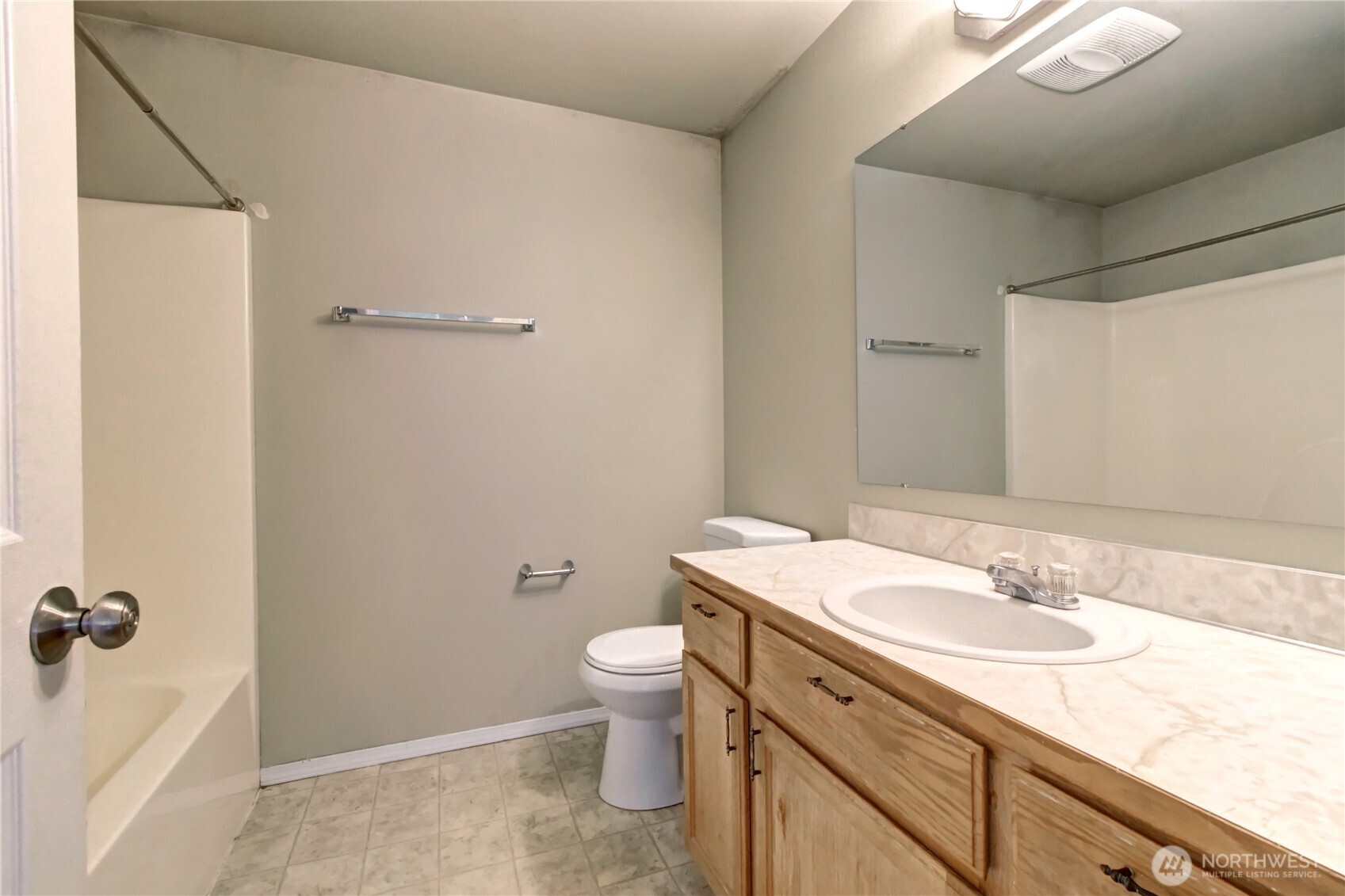 16127 SE 256TH Place , Covington, WA 98042