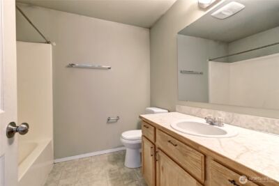 16127 SE 256TH Place , Covington, WA 98042 - Photo 19