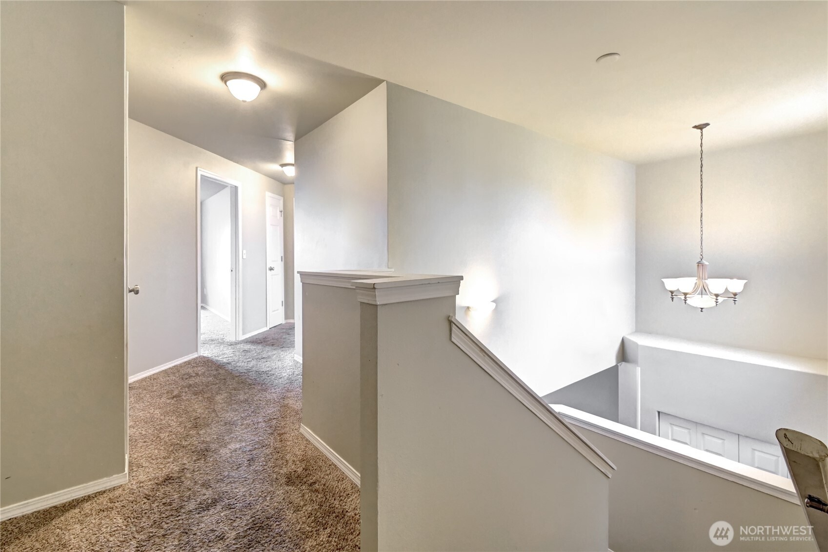 16127 SE 256TH Place , Covington, WA 98042