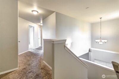 16127 SE 256TH Place , Covington, WA 98042 - Photo 20