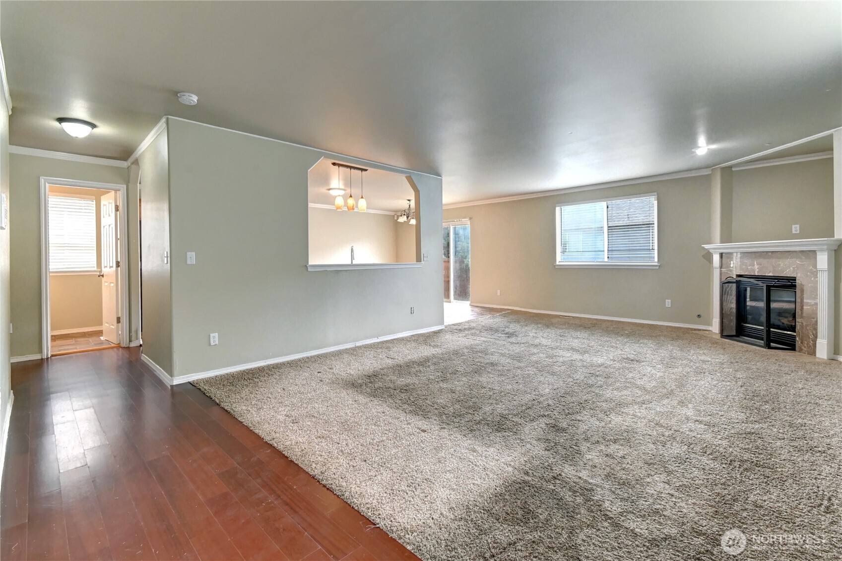 16127 SE 256TH Place , Covington, WA 98042
