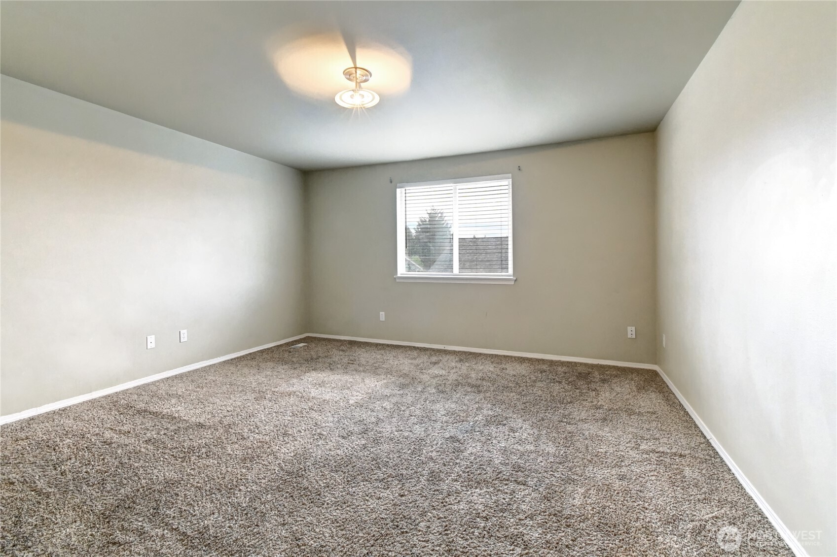 16127 SE 256TH Place , Covington, WA 98042