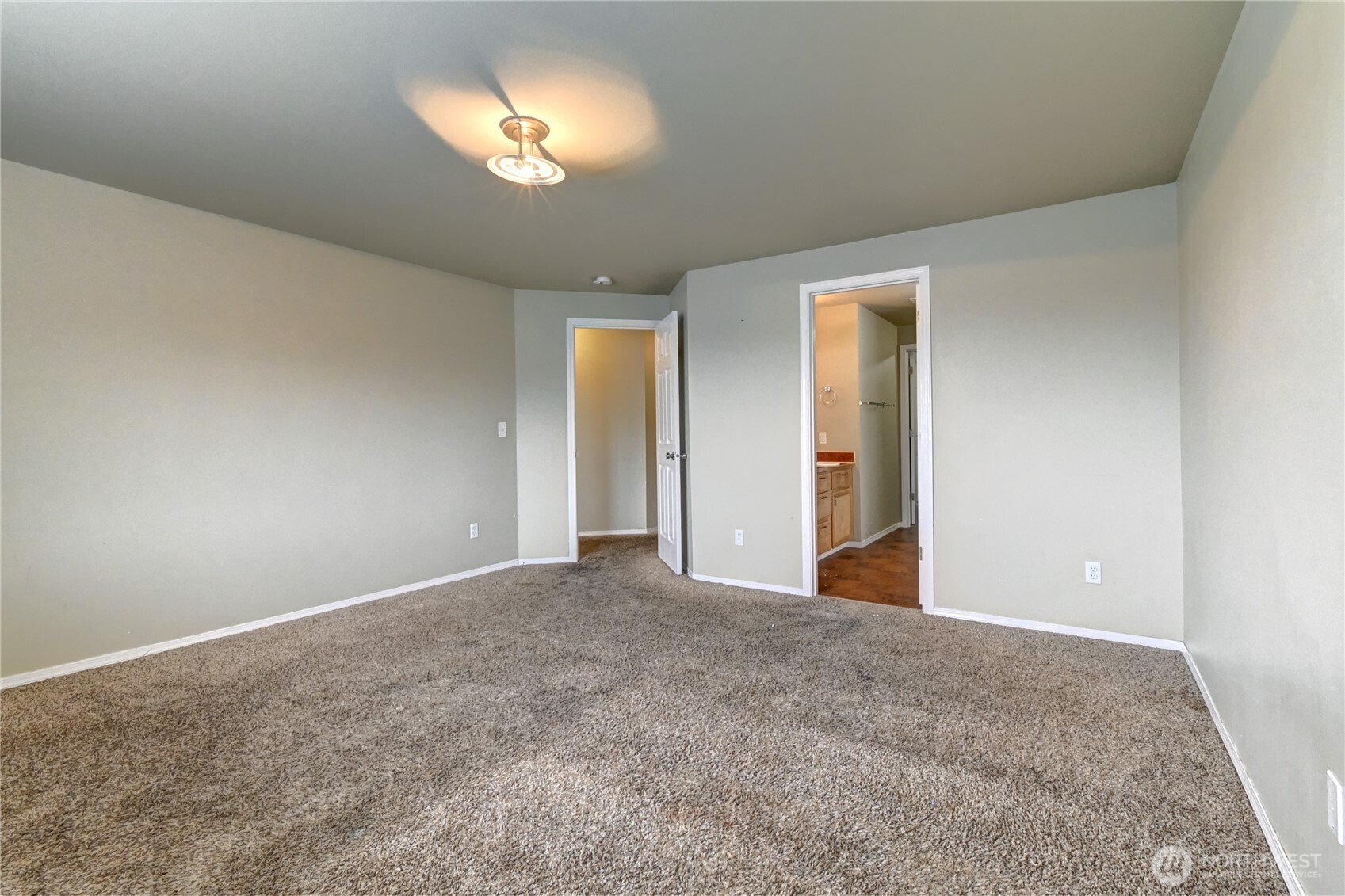 16127 SE 256TH Place , Covington, WA 98042