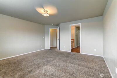 16127 SE 256TH Place , Covington, WA 98042 - Photo 22